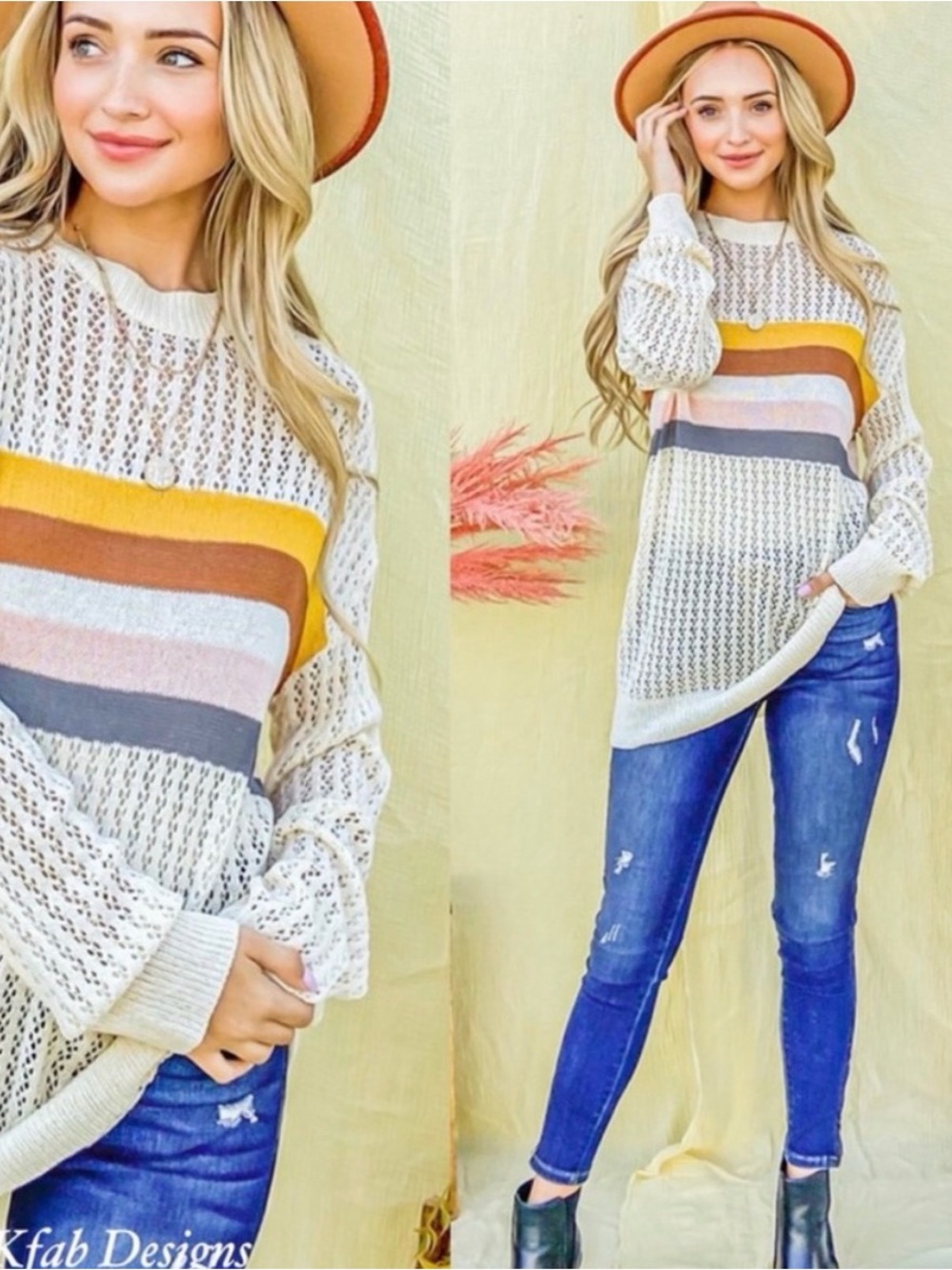 Long shirt Sweater NWT